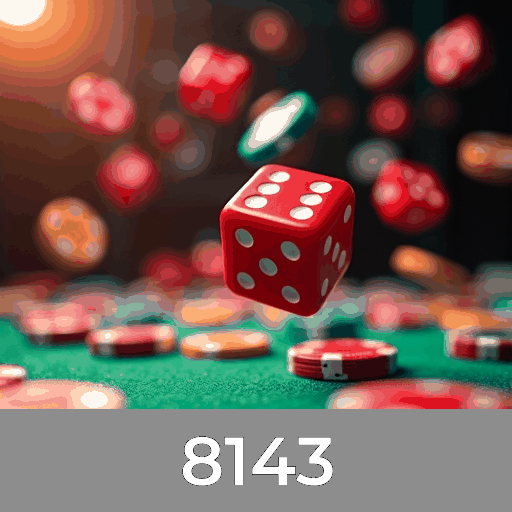 Experimente o Login Ultra Rápido com Proteção Avançada em 8143